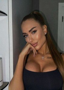 Фото проститутки Ника №3 в городе Махачкала