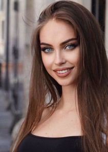 Фото проститутки ИРА №4 в городе Махачкала