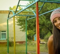 Фото проститутки Наташа №7 в городе Махачкала