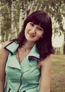 Фото проститутки Регина №4 в городе Махачкала