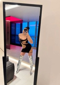 Фото проститутки Марина №4 в городе Махачкала