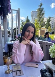 Фото проститутки Василиса №2 в городе Махачкала