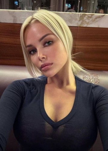 Алиса, Г. Махачкала