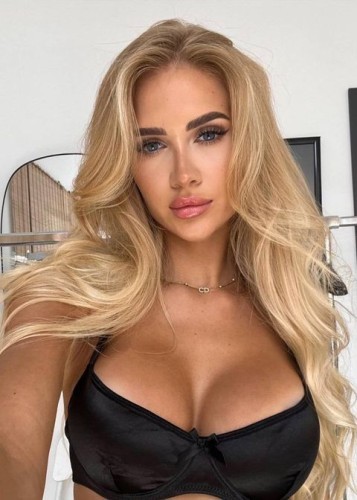 Эля, Г. Махачкала
