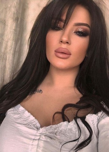 КАТЕРИНА, Г. Махачкала