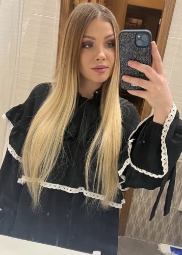 Марина, Г. Махачкала