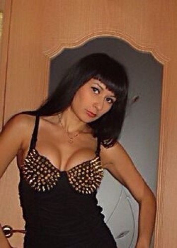 Мира, Г. Махачкала